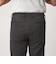 【WEB限定】JUST fit ウールライク ブラッシュドジャージー イージースラックス