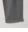 【WEB限定】＜at ease＞ニット カーブ パンツ
