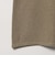 【WEB限定】＜at ease＞ニット タイト スカート