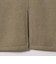 【WEB限定】＜at ease＞ニット タイト スカート
