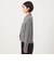 【結論シリーズ】凛とヘアリーカーデ