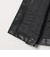 【WEB限定】＜at ease＞レザーライク ブルゾン