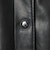 【WEB限定】＜at ease＞レザーライク ブルゾン