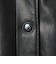 【WEB限定】＜at ease＞レザーライク ブルゾン