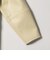 【WEB限定】＜at ease＞レザーライク ブルゾン