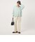 【結論シリーズ】エリ・エリートニット