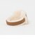 ＜UGG＞エンブロイダリー イヤーマフ