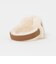 ＜UGG＞エンブロイダリー イヤーマフ