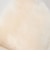 ＜UGG＞エンブロイダリー イヤーマフ