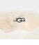 ＜UGG＞エンブロイダリー イヤーマフ
