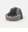 ＜UGG＞エンブロイダリー イヤーマフ