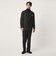 GLR CLOTH フラノ ダブルブレスト 6B R/RG セットアップジャケット