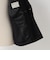 GLR CLOTH フラノ ダブルブレスト 6B R/RG セットアップジャケット
