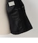 GLR CLOTH フラノ ダブルブレスト 6B R/RG セットアップジャケット