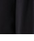 GLR CLOTH フラノ ダブルブレスト 6B R/RG セットアップジャケット