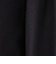 GLR CLOTH フラノ ダブルブレスト 6B R/RG セットアップジャケット