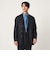 GLR CLOTH フラノ ダブルブレスト 6B R/RG セットアップジャケット