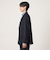 GLR CLOTH フラノ ダブルブレスト 6B R/RG セットアップジャケット