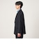 GLR CLOTH フラノ ダブルブレスト 6B R/RG セットアップジャケット
