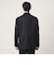 GLR CLOTH フラノ ダブルブレスト 6B R/RG セットアップジャケット