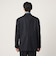 GLR CLOTH フラノ ダブルブレスト 6B R/RG セットアップジャケット