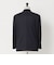 GLR CLOTH フラノ ダブルブレスト 6B R/RG セットアップジャケット