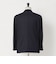 GLR CLOTH フラノ ダブルブレスト 6B R/RG セットアップジャケット