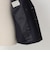 GLR CLOTH フラノ ダブルブレスト 6B R/RG セットアップジャケット