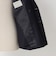GLR CLOTH フラノ ダブルブレスト 6B R/RG セットアップジャケット