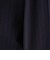 GLR CLOTH フラノ ダブルブレスト 6B R/RG セットアップジャケット