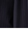 GLR CLOTH フラノ ダブルブレスト 6B R/RG セットアップジャケット