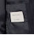 GLR CLOTH フラノ ダブルブレスト 6B R/RG セットアップジャケット