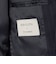 GLR CLOTH フラノ ダブルブレスト 6B R/RG セットアップジャケット