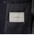 GLR CLOTH フラノ ダブルブレスト 6B R/RG セットアップジャケット