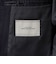 GLR CLOTH フラノ ダブルブレスト 6B R/RG セットアップジャケット