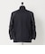 GLR CLOTH フラノ ダブルブレスト 6B R/RG セットアップジャケット