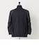 GLR CLOTH フラノ ダブルブレスト 6B R/RG セットアップジャケット
