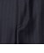 GLR CLOTH フラノ RLX/RG 2プリーツ スラックス セットアップパンツ