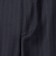 GLR CLOTH フラノ RLX/RG 2プリーツ スラックス セットアップパンツ