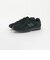 ＜New Balance＞204L スニーカー