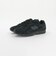 ＜New Balance＞204L スニーカー
