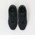 ＜New Balance＞204L スニーカー