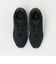 ＜New Balance＞204L スニーカー