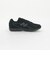 ＜New Balance＞204L スニーカー