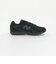 ＜New Balance＞204L スニーカー