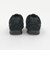 ＜New Balance＞204L スニーカー