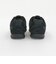 ＜New Balance＞204L スニーカー
