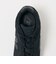 ＜New Balance＞204L スニーカー