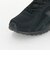 ＜New Balance＞204L スニーカー