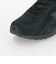 ＜New Balance＞204L スニーカー